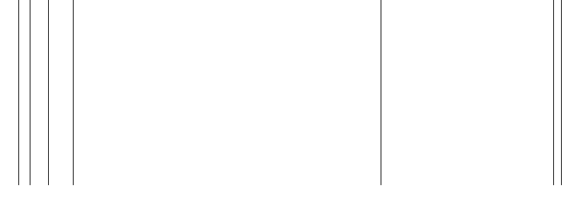 Barogramm